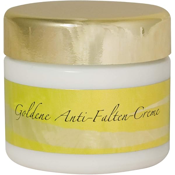 Chi-enterprise Goldener Gesichtspuder "Nofretete" – 50 Ml, Mit Blattgold & Natürlichen Pigmenten Für Strahlenden Teint