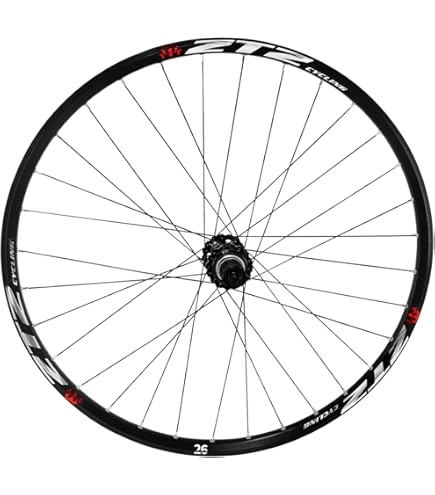 VELOX