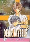 Dear Myself (Yaoi) by 