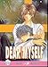 Dear Myself (Yaoi) by 