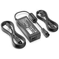 Alimentatore 29V Per Poltrone Roche Bobois - Caricabatteria Per Divani Elettrici, Cavo 120cm - Foto 5