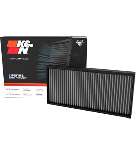 Bosch FILTER+pro Filtro Abitacolo - Protezione Anti Polline, Virus, Gas E Allergeni Per Auto - Foto 6