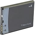 BlackBerry Original M-S1 Battery 1500 mAh For Bold 9000 / 9700 / 9780