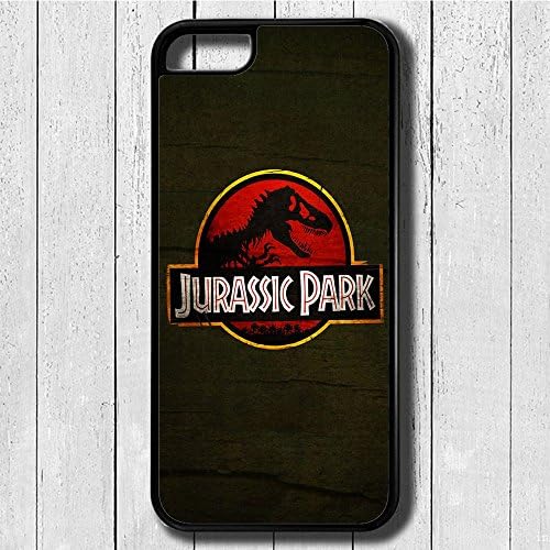 XNVKUE Hard Durable Phone Case Cover For Samsung Galaxy S6 Edge Plus 3G835P