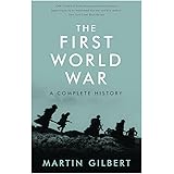 The First World War