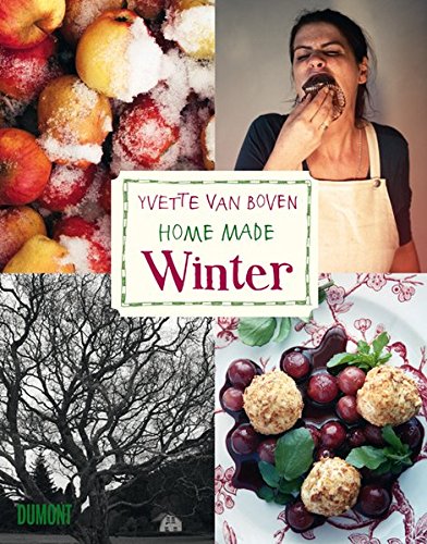 Download Home Made. Winter Download Home Made. Winter