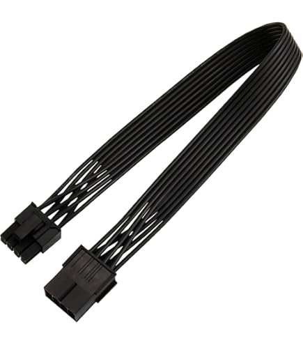 ARCELI 620 Stks 2.54mm Geen SM Behuizing Connector Connector Mannelijke