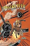 Image de The Rocketeer: Cargo of Doom