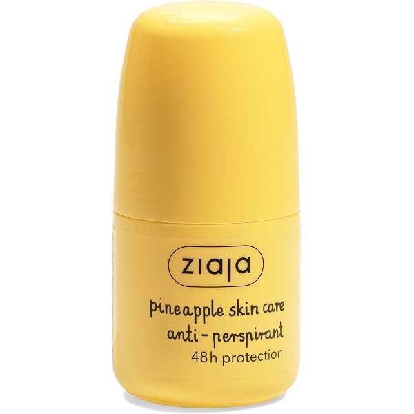 Pina Körperpeeling Gegen Cellulite Mit Walnussschalen & Silica - 160 Ml, Erfrischendes Duschpeeling