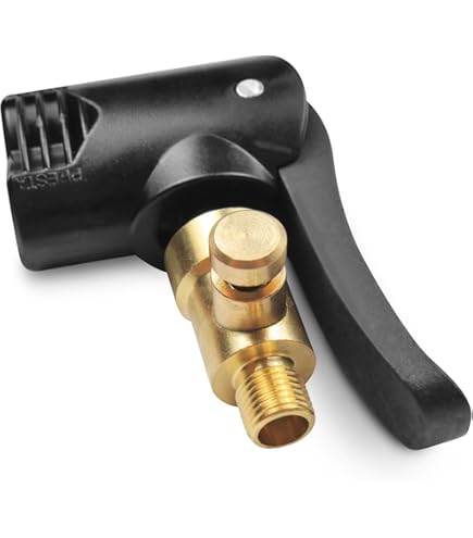Topeak ventiel adapter haaks autoventiel - kopen? | Korting tot 57 Topeak ventiel adapter haaks autoventiel - kopen? | Korting tot 57