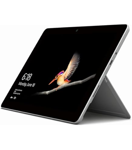 Lenovo IdeaPad Duet 5 83B30039GE -12.4