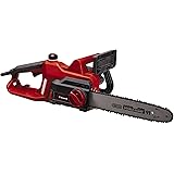 Einhell GC-EC 1935 Elektro Kettensäge Softgriff 1900W 230 V/50Hz Schwertlänge 350mm