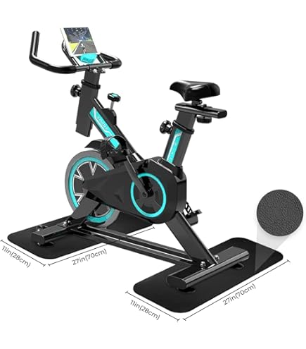 Lot De 2 Tapis De Sol Antidérapants En Caoutchouc Pour Ford Focus 1 Voiture, Camion, Bus, Suv Ou