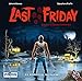 Produktbild Heidelberger Spieleverlag Brettspiel Last Friday