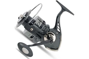 Uni Cat Rolle Rewinder III