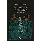 Hayatta Kalma Alıştırmaları