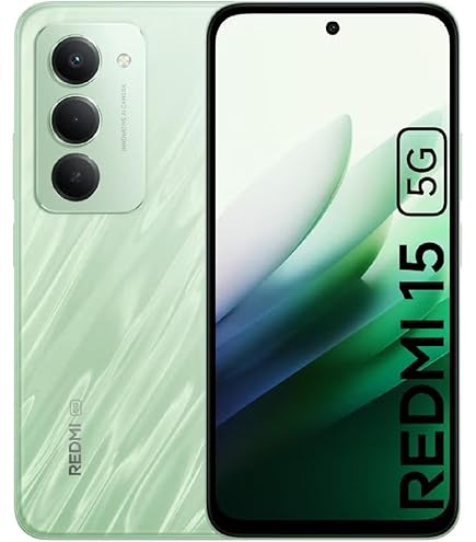 Xiaomi POCO X3 GT Cloud White 8GB RAM 128GB ROM - Global Version