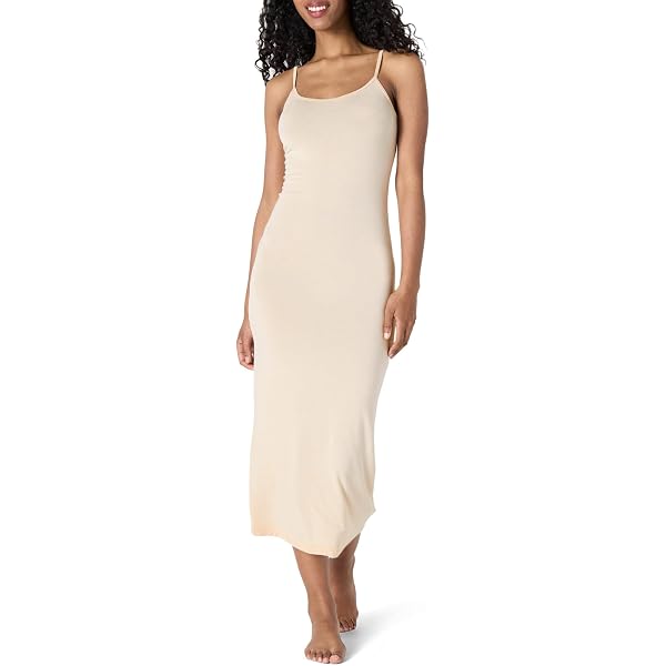 Chemise De Nuit Femme Leversic En Coton - Manches Courtes, Coupe Ample, Avec Poches, Tailles S à XXL