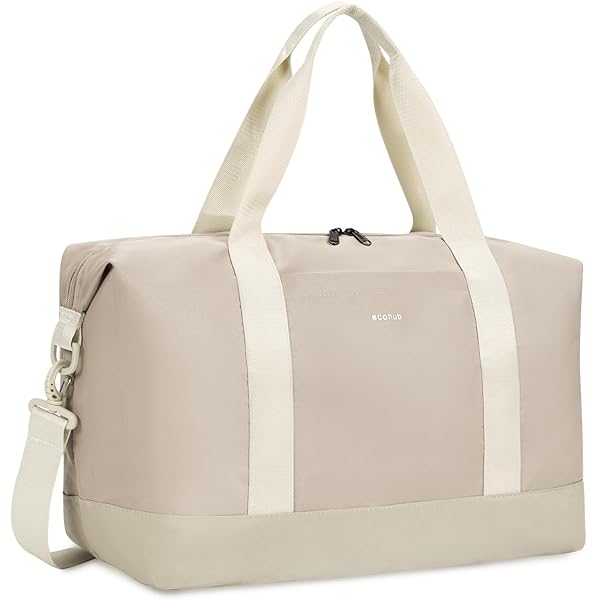 Borsa Da Viaggio Lätt Travel - Regolabile Per Ryanair, Sport E Maternità