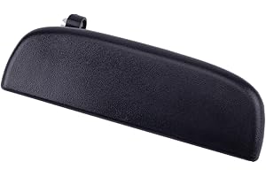 beler Front Right Outer Door Handle Knob Fit for Suzuki Alto Apv Carry 2009-2013