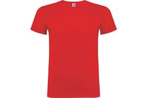 ROLY Beagle 6554 Unisex, Camisetas Manga Corta Hombre, Camiseta niño, Camiseta Hombre, Camiseta Blanca Hombre, Camiseta Hombre Manga Corta, Camiseta Negra Hombre, Camiseta Blanca niño