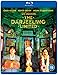 The Darjeeling Limited [Blu-ray]