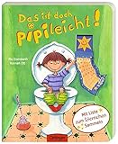 Image de Das ist doch pipileicht!