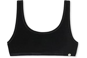 Schiesser Mädchen Bustier