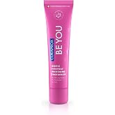 CURAPROX Be You Pembe/Karpuz Diş Macunu