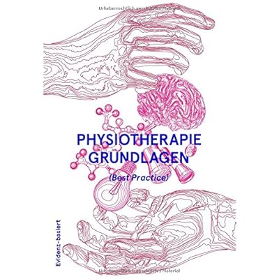 [PDF] Physiotherapie Grundlagen (Best Practice) KOSTENLOS DOWNLOAD