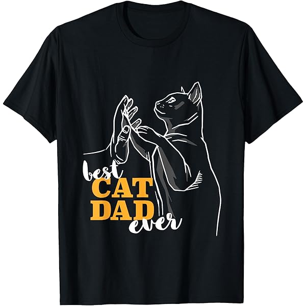 Regalo per papà e gatto per uomini, regalo per amanti dei gatti, 150 x 130 cm, regalo per gli amanti dei gatti, regali per gli amanti dei gatti