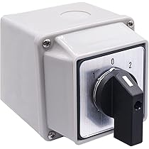 61HoYLE31sL._AC_UL210_SR210,