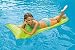 Produktbild INTEX Inflatable Lilo Lounger Swimming Pool Float Air Bed Mat Airmat Lounge