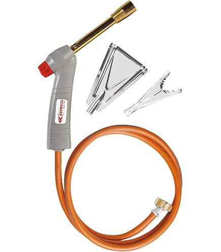 Makita Accessoires - Lame de scie circulaire pour métal, 150x20 mm, 52 dents B-47042 | /fr