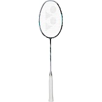 Buy YONEX Graphite Badminton Racquet Astrox 88D Pro Black Silver