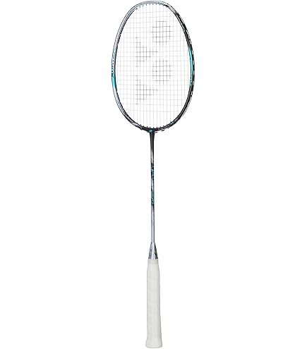 ラケット Yonex astrox 100 Tour Yonex Astrox 100 Tour (Kurenai) - JoyBadminton