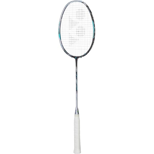YONEX NANOFLARE 1000Z Badminton Racquet|4U 5G|Lightning Yellow