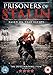 Prisoners of Stalin [DVD]