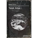 Yanık Atlas