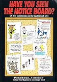 Image de Have You Seen the Noticeboard?