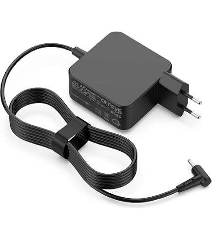 CYDZ® 3500mAh 11.25V batteria A31N1519 per Asus R540NA R540NV R540S R540SA R540SC R540UA R540UB R540UP R540UV R540Y R540YA F540NV F540S F540SA F540UA F540UB X540SA X540SC X540SC X540UA X540UB X540UP