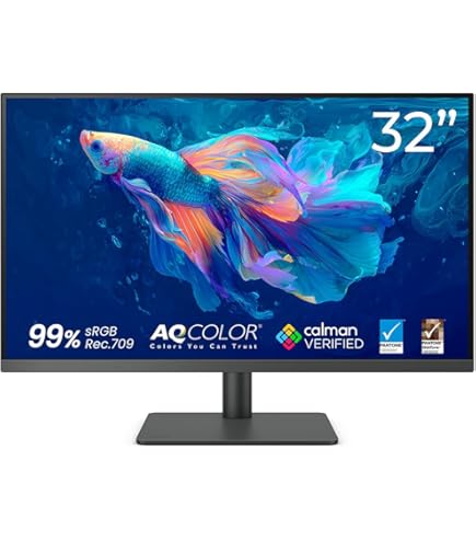 あきえもん様　EIZO　液晶モニター FlexScan S1701　ブラック 黒 Eizo FlexScan S1701 LCD Monitor : Amazon.in: Computers & Accessories