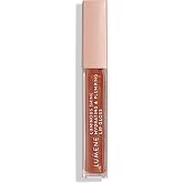 LUMENE Luminous Shine Hydrating &amp; Plumping Lip Gloss Nemlendirici &amp; Dolgunlaştirici Dudak Parlaticisi 08 Sunset Glow