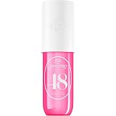 Sol de Janeiro Cheirosa '48 Perfume Mist 90 ml - Parf&uuml;ml&uuml; Sa&ccedil; ve V&uuml;cut Spreyi