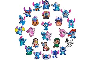 Charm-A shoe charm for decoration