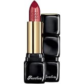 Guerlain Kiss Lipstick Shaping Cream 569 West Wood