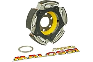 Embrague Malossi Maxi Fly Clutch Kymco X de citing 500 cc 4T Lc