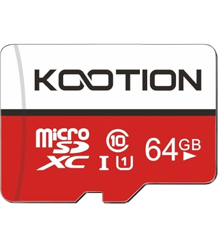 Gigastone 32GB SD-kaart UHS-I U1 Klasse 10 SDHC Geheugenkaart Hoge snelheid Full HD Video Canon Nikon Sony Pentax Kodak Olympus Panasonic Digitale Camera