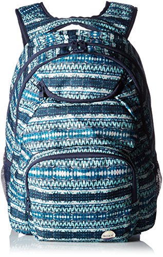 Preisvergleich Produktbild Roxy , Schulrucksack Gr. Einheitsgröße, Rose Quartz Laelia