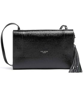 ted baker arista bag